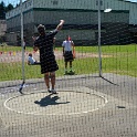 2014 senior games 312